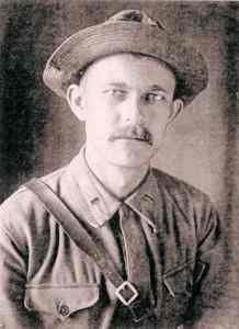 Найвидатніший українець із Сосниці (TVIA 0001.jpg)